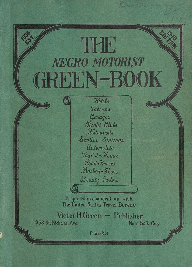 The_Negro_Motorist_Green_Book