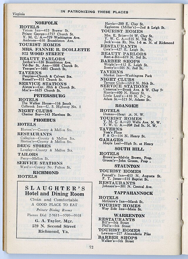 The_Negro_Motorist_Green_Book