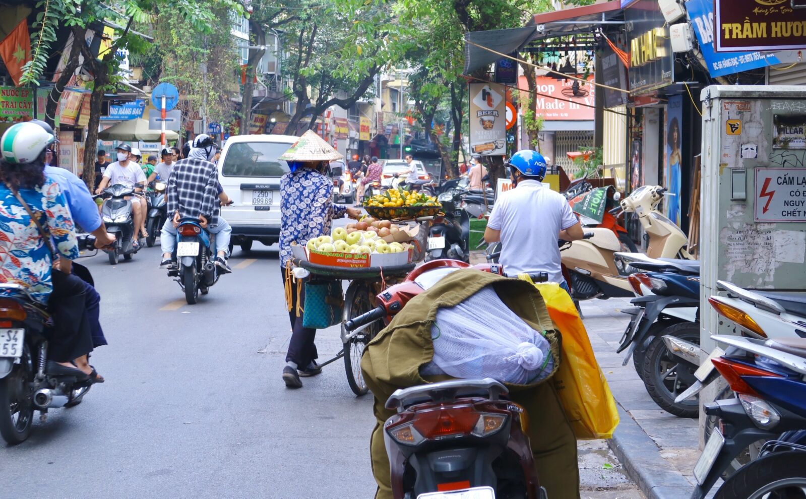 メインビジュアル