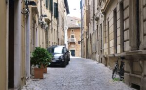 イタリア旅行にかかった費用 ｜ゴールデンウィークに1週間