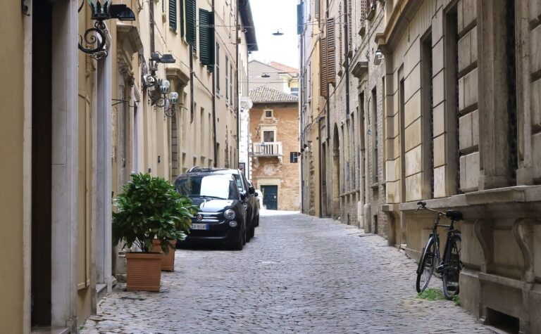 イタリア旅行にかかった費用 ｜ゴールデンウィークに1週間