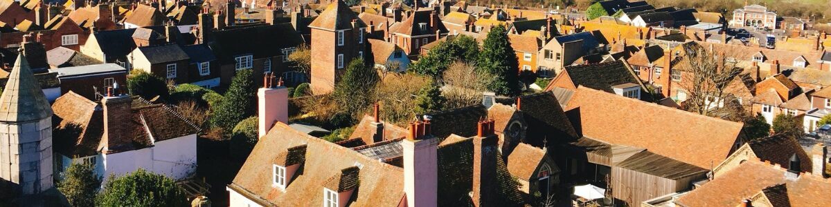 メインビジュアル